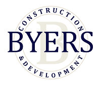 Byers - OG white bg_edited.jpg