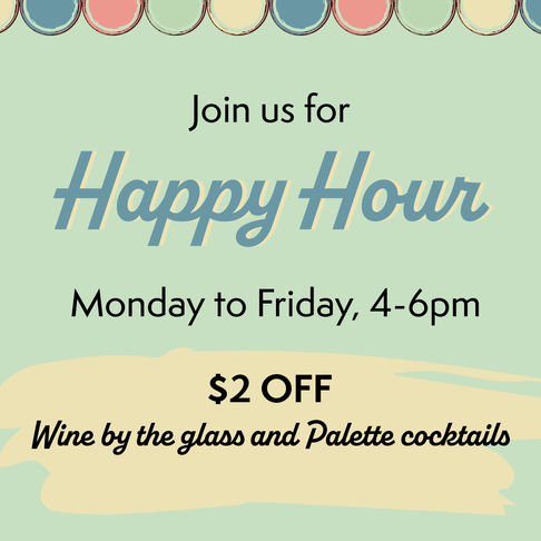 Happy-Hour-Palette-01.jpg