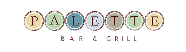 palette-logo-01.png