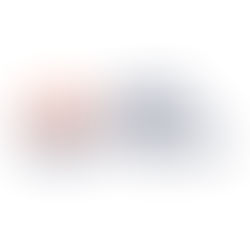 Prep work 24on center