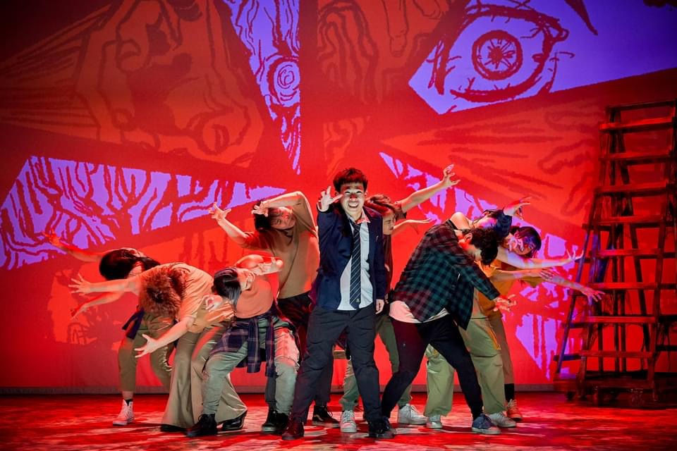 06045D09-55C4-4D79-AD6D-D86F8AB34A26