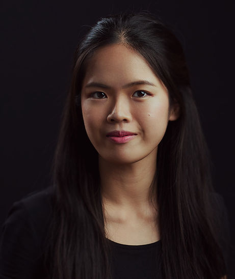 Jasmine Kuah -headshot.jpeg