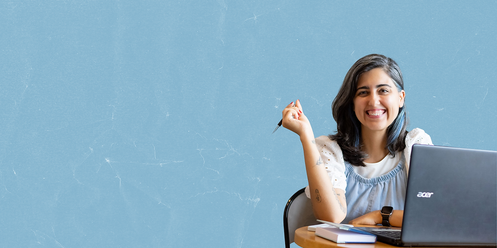 banner aline pierri2.png