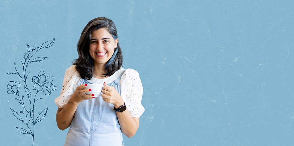 banner aline pierri47.png