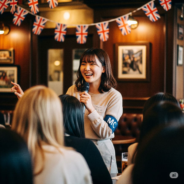 プログラム説明