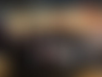 Osaka International Party Solo going Meetup Travelers & Locals 🤝【Review WelcomeJapan】