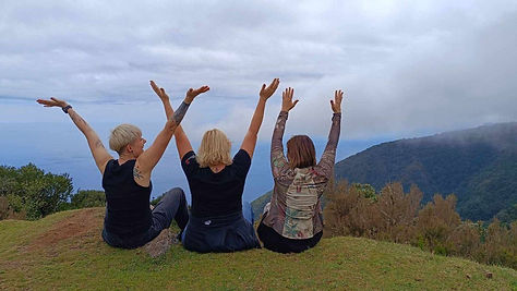 photo_2026-02-05 16.06.19.jpeg