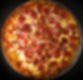The Canadian 6 Slice