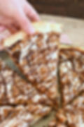 Design Your Own 8 Slice