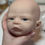 Thumbnail: Teddy Donnelly Vinyl Reborn Doll Kit