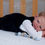 Miniaturbild: Teddy Donnelly Vinyl Reborn Doll Kit