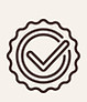 home page icons_edited.jpg