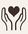 home page icons_edited.jpg