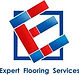 expert-flooring-services-inc-logo-c6281f51-21bdc0dd-192w.jpeg