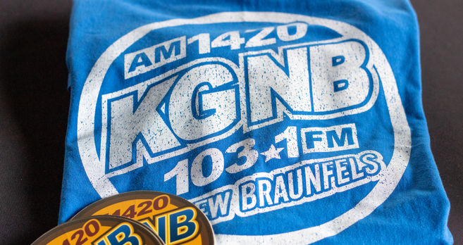KGNBBday-01.jpg