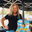 Writer: Rachel Swann