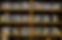 2c629d37-09b4-4342-9b0d-ae6ba832cfc1_edited_edited.jpg