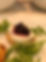 IMG_2190.jpeg