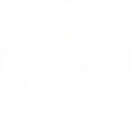 Dachdecker Zunftzeichen