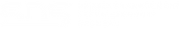SDS Projektmanagement Servicetechnik Dachbau LOGO