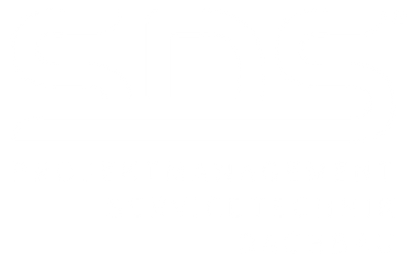 SDS Logo Projektmanagement Servicetechnik Dachbau