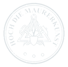 Maurer Zunftzeichen