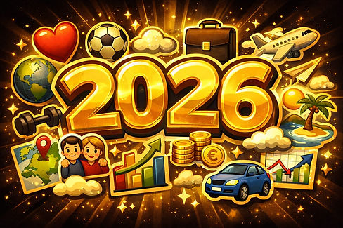 Tony numerologie consult goede voornemens 2026.jpeg