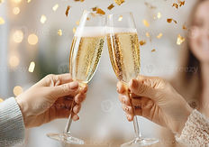 champagne glasses image 1.jpeg