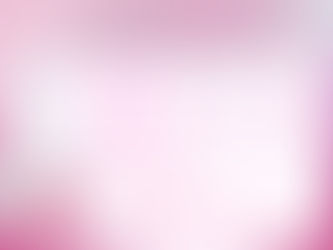 EarsWrap vs Other Ear Correction Methods: A Safe, Invisible & Personalized Solution