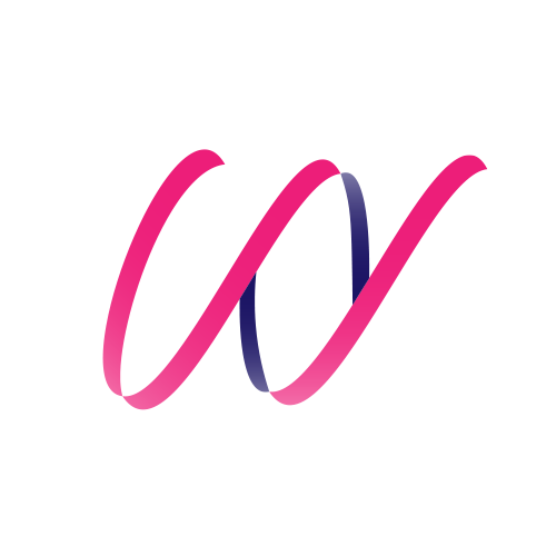 Writer: Earswrap Author