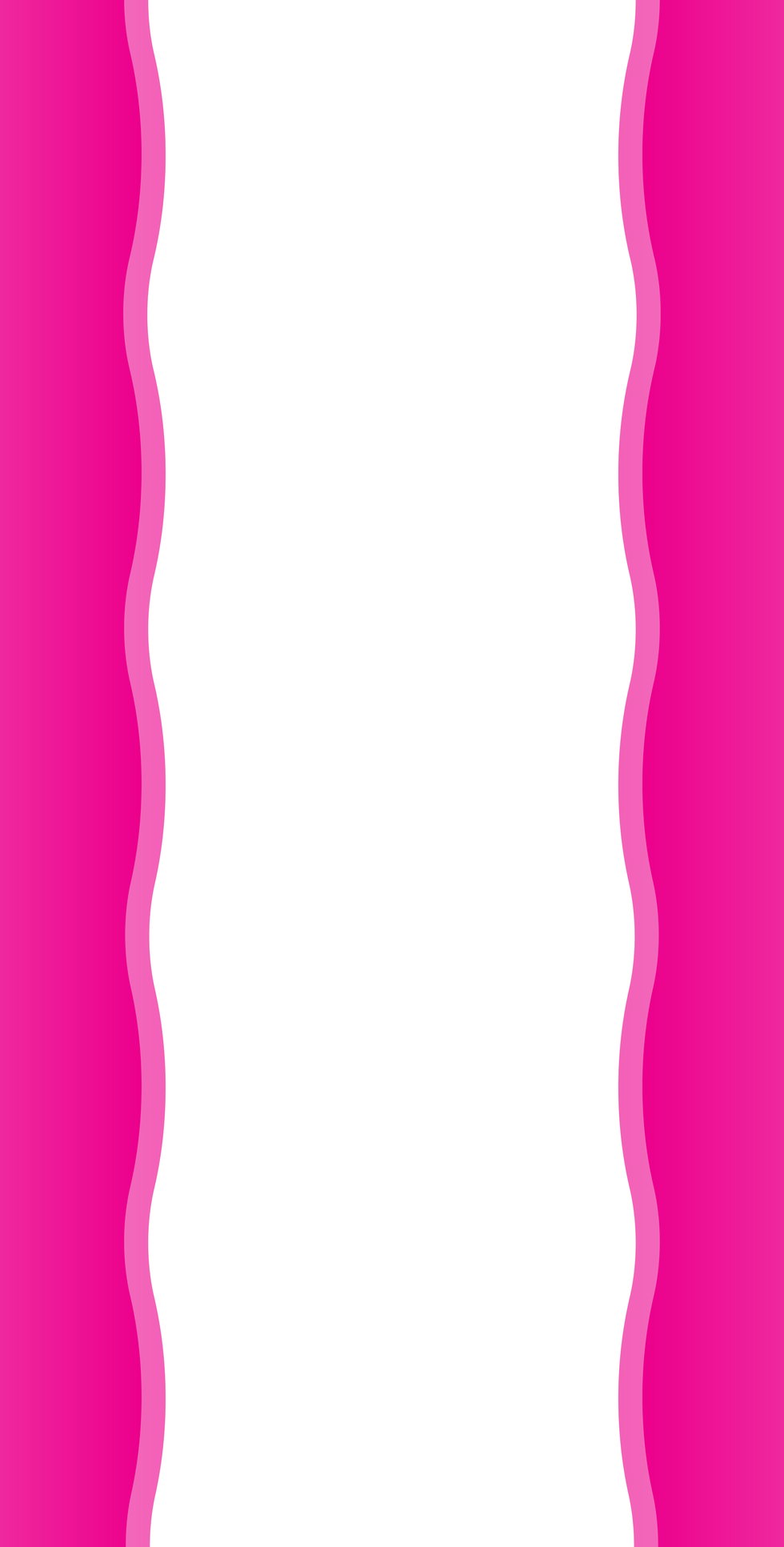 Website main BG v5.png