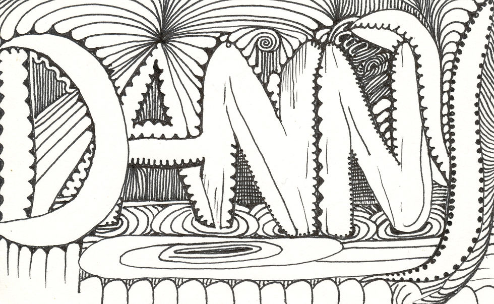 Danny