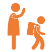 Untitled design (3).png