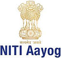 nitiayog.jpeg