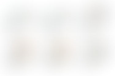 graficas de funciones trigonometricas.