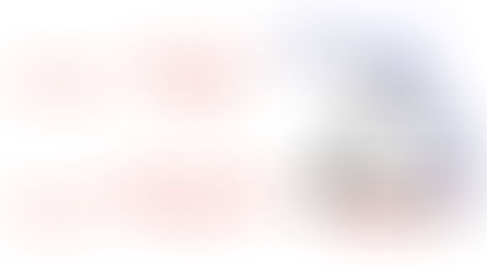 CONVERTIR DE RADIANES A GRADOS.