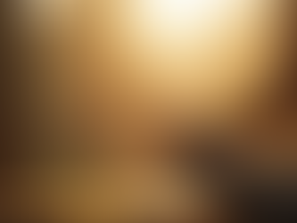 Work with Your Breath to Reduce Anxiety