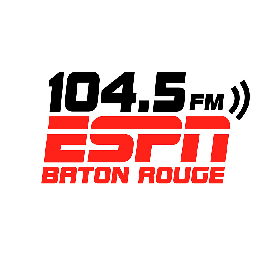ESPN 104_edited.png