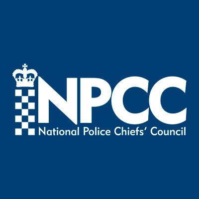 National Business Cybercrime Conference 2020