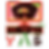 FTB TV with YAS logo.png