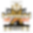 2025 HNSNXFTB Logo.png