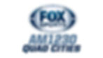 Fox Sports Quad Cities.jpg