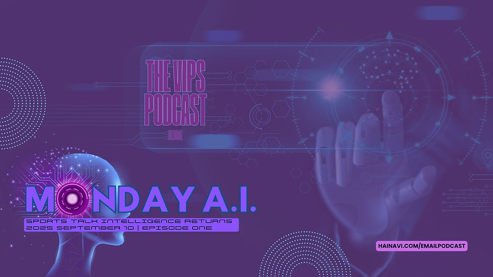 Monday A.I. Returns.jpg