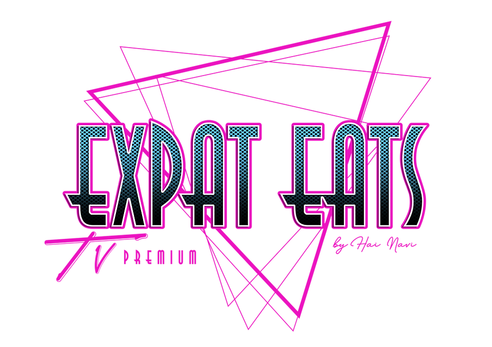 Expat Eats TV Premium.png
