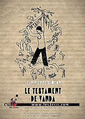 AfficheVanda_edited.jpg