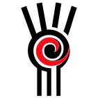 LOGO_CHAUFF_-05 copie 2.png