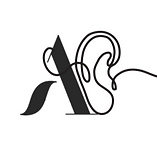 Logo Atelier de l'audition_edited.png