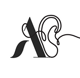 Logo Atelier de l'audition_edited.png