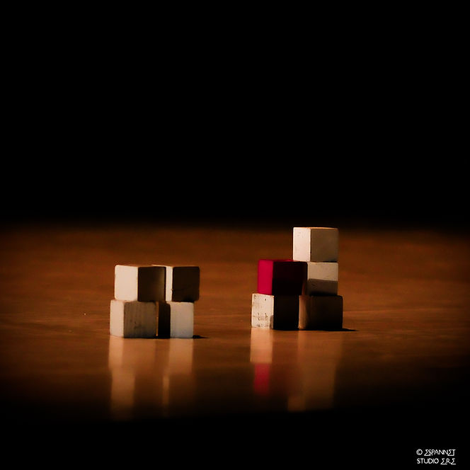 PETITS_RIENS_JEUX-9335.jpg