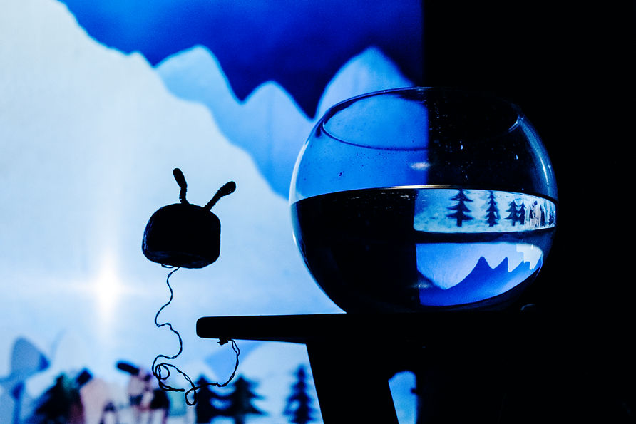 Les 3 Cris - Filage Spectacle-50.jpg